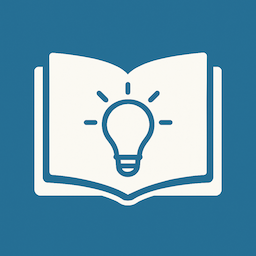 My Reads – a virtual bookshelf for tracking and reviewing your reads logo