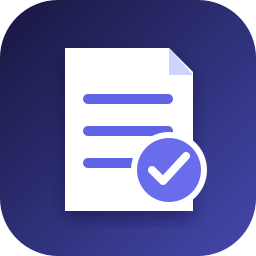 Forms Converter Add-on For HTML Page Publisher logo