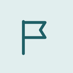 FeedFixer logo
