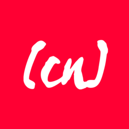 Copyright notice logo