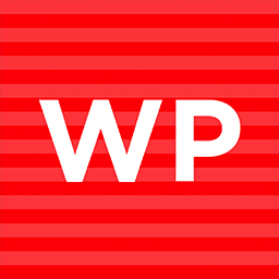 Layers logo