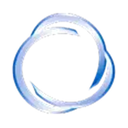 GlobeSign Speed Optimization logo
