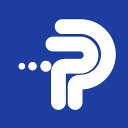 Treatment Finder by PatientPulse logo
