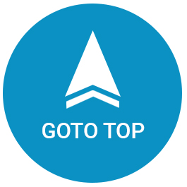 Simple Goto Top Button logo