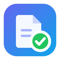 Hiremium Smart Applicants Screening logo