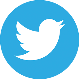 Quick and Easy Tweets logo