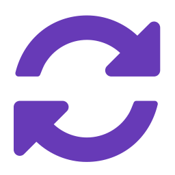 Auto Update logo
