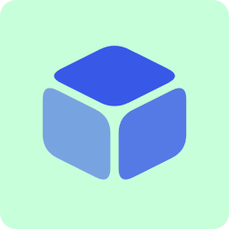 Blocksify – Gutenberg Blocks & Page Builder for the Block Editor logo