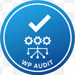 Multisite Usage Scanner logo