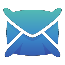 Custom Email Sender logo
