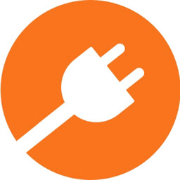 Disable Plugin Update Emails logo