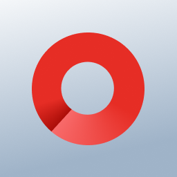 Clickio Consent logo
