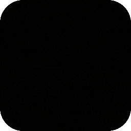 בקשות החזר | Refund Request logo