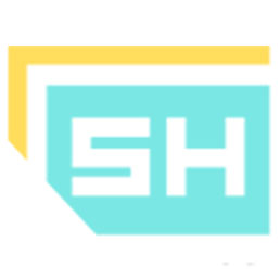 Splash Header logo