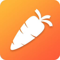 Diet Calorie Calculator logo