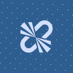 Private Post Share logo
