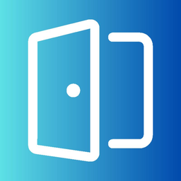 Sarala Login Page logo