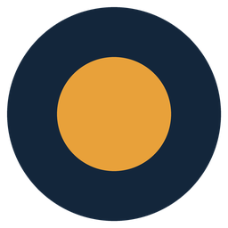 SolarDialer logo