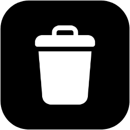 Delete Posts By URL logo