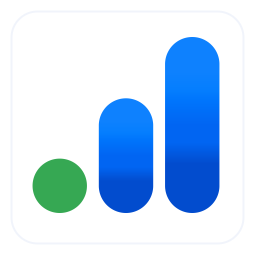 Hooray SourceSignal for Google Preferred Sources logo