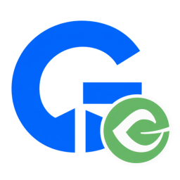 StacoGate for GiveWP logo