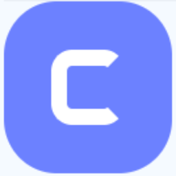 FinLinks Stablecoin Payments for WooCommerce logo