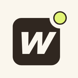 WConvert – Popup Builder, Email Optin Forms & Lead Capture logo
