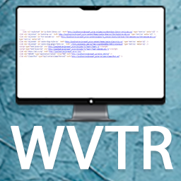 WP Version Tag Remover logo
