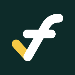 Fiscalisto Autofactura logo
