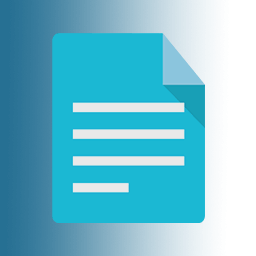 HM Resume Manager logo