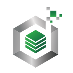 DigiTimber cPanel Integration logo