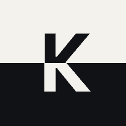 Klarum Accessibility Scanner logo