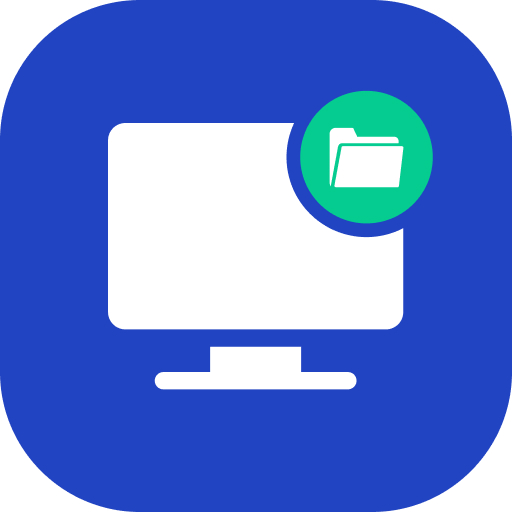 Download Monitor – CORS logo