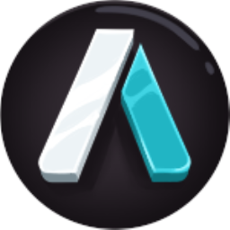 Setupad WP Ads logo