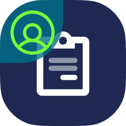 Forminator Add-on : User Info logo
