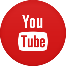 Lite YouTube Embed logo