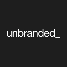 Unbranded Portal Connector logo