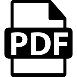 Master PDF Viewer logo