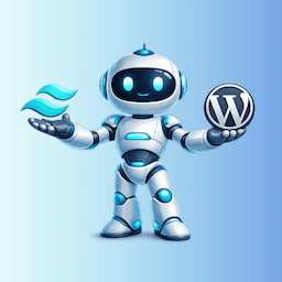 CompileKit – Tailwind CSS Compiler logo