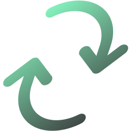 Smart Media Replacement logo