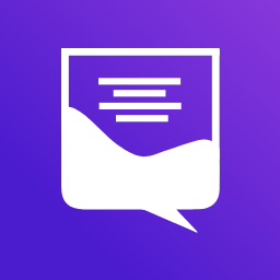 Better Commenting logo