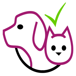 PetMatchPro logo
