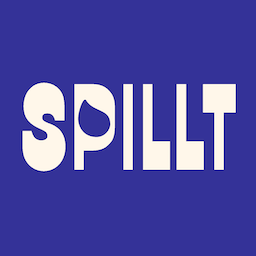 Spillt Recipe Plugin logo