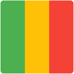 Environment Info logo