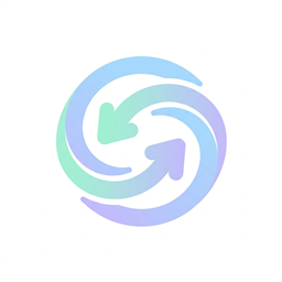 Core Version Switcher logo