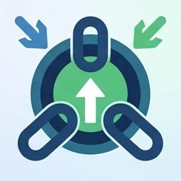 Frumbik Affiliate Hub – Affiliate Links, Amazon Product Displays, Click Tracking & Geo-Targeting logo