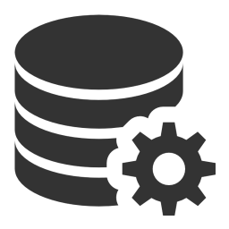 LH Cache Remote Images logo
