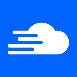 FastCloudWP – Media Offload & CDN Delivery in 2 minutes logo