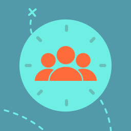 Tour Operator Team logo