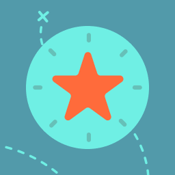 Tour Operator Reviews logo